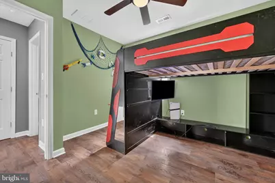2042 Conowingo Road, Rising Sun, MD 21911 - Photo 30