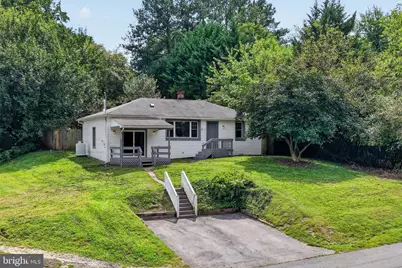 2042 Conowingo Road, Rising Sun, MD 21911 - Photo 1