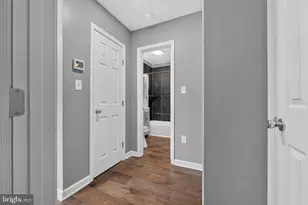 2042 Conowingo Rd, Rising Sun, MD 21911 - Photo 28
