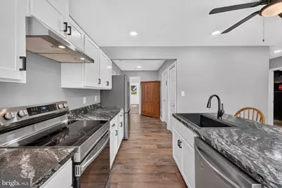 2042 Conowingo Road, Rising Sun, MD 21911 - Photo 12