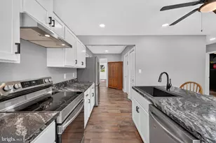 2042 Conowingo Rd, Rising Sun, MD 21911 - Photo 12