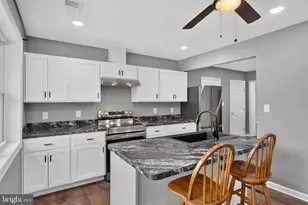 2042 Conowingo Rd, Rising Sun, MD 21911 - Photo 12