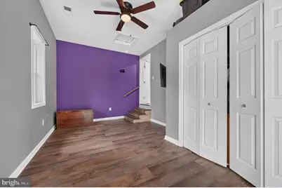 2042 Conowingo Road, Rising Sun, MD 21911 - Photo 20