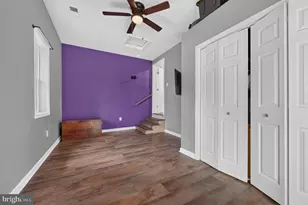 2042 Conowingo Rd, Rising Sun, MD 21911 - Photo 20