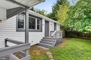 2042 Conowingo Rd, Rising Sun, MD 21911 - Photo 6