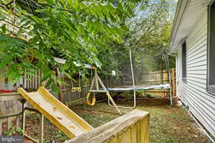 2042 Conowingo Rd, Rising Sun, MD 21911 - Photo 42