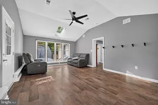 2042 Conowingo Rd, Rising Sun, MD 21911 - Photo 22