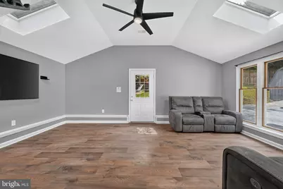 2042 Conowingo Road, Rising Sun, MD 21911 - Photo 24