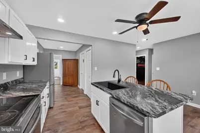 2042 Conowingo Road, Rising Sun, MD 21911 - Photo 26