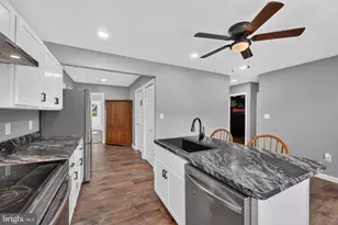 2042 Conowingo Rd, Rising Sun, MD 21911 - Photo 26