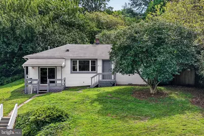 2042 Conowingo Road, Rising Sun, MD 21911 - Photo 4