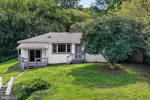 2042 Conowingo Rd, Rising Sun, MD 21911 - Photo 4
