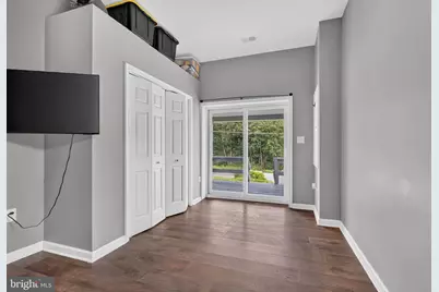 2042 Conowingo Road, Rising Sun, MD 21911 - Photo 18