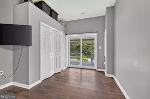 2042 Conowingo Rd, Rising Sun, MD 21911 - Photo 18