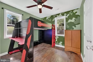 2042 Conowingo Rd, Rising Sun, MD 21911 - Photo 32