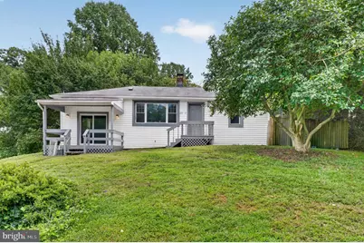 2042 Conowingo Road, Rising Sun, MD 21911 - Photo 2