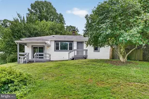 2042 Conowingo Rd, Rising Sun, MD 21911 - Photo 2