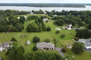 36 Trent Rd, Elkton, MD 21921 - Photo 12