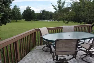 36 Trent Rd, Elkton, MD 21921 - Photo 8
