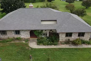 36 Trent Rd, Elkton, MD 21921 - Photo 2