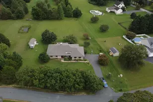36 Trent Rd, Elkton, MD 21921 - Photo 18