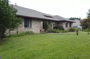 36 Trent Rd, Elkton, MD 21921 - Photo 32