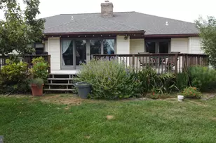 36 Trent Rd, Elkton, MD 21921 - Photo 26