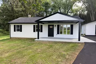 2599 Red Toad, Rising Sun, MD 21911 - Photo 16