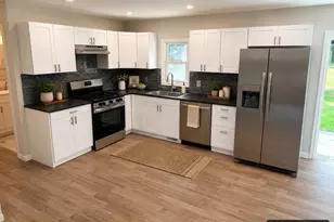 2599 Red Toad, Rising Sun, MD 21911 - Photo 24