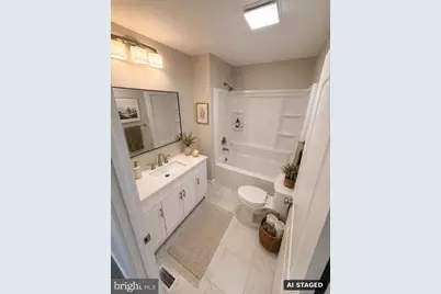 2599 Red Toad, Rising Sun, MD 21911 - Photo 28