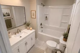 2599 Red Toad, Rising Sun, MD 21911 - Photo 28