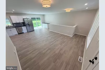 2599 Red Toad, Rising Sun, MD 21911 - Photo 4