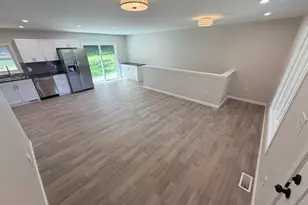 2599 Red Toad, Rising Sun, MD 21911 - Photo 4