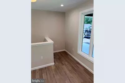 2599 Red Toad, Rising Sun, MD 21911 - Photo 10