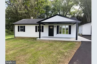 2599 Red Toad, Rising Sun, MD 21911 - Photo 16