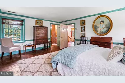 416 Mitton Road, Chesapeake City, MD 21915 - Photo 38