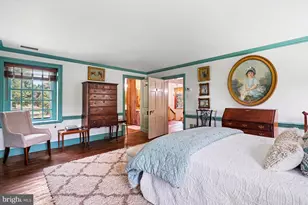 416 Mitton Rd, Chesapeake City, MD 21915 - Photo 38