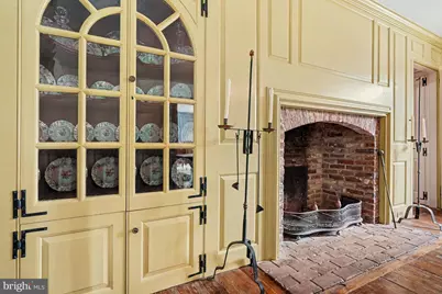 416 Mitton Road, Chesapeake City, MD 21915 - Photo 20