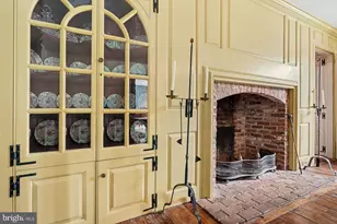 416 Mitton Rd, Chesapeake City, MD 21915 - Photo 20