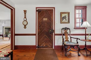 416 Mitton Rd, Chesapeake City, MD 21915 - Photo 12