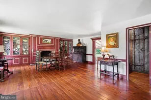 416 Mitton Rd, Chesapeake City, MD 21915 - Photo 14