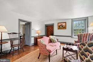 416 Mitton Rd, Chesapeake City, MD 21915 - Photo 22
