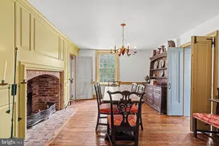 416 Mitton Rd, Chesapeake City, MD 21915 - Photo 18
