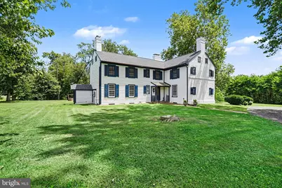 416 Mitton Road, Chesapeake City, MD 21915 - Photo 6