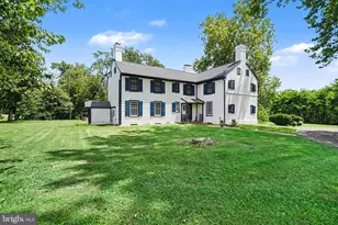 416 Mitton Rd, Chesapeake City, MD 21915 - Photo 6