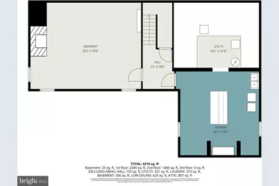 416 Mitton Road, Chesapeake City, MD 21915 - Photo 68