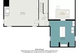 416 Mitton Rd, Chesapeake City, MD 21915 - Photo 68