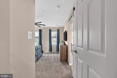 155 Five Iron Drive, North East, MD 21901 - Photo 18