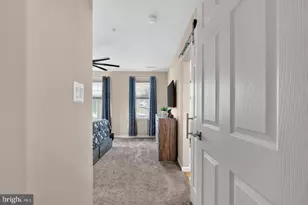 155 Five Iron Dr, North East, MD 21901 - Photo 18