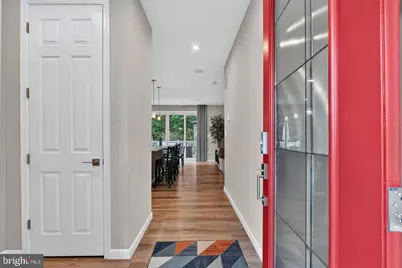 155 Five Iron Drive, North East, MD 21901 - Photo 4